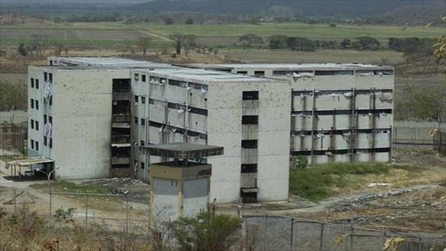 Alayón