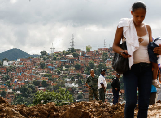 pobreza-manaure-quintero-2