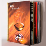 ron de venezuela, rosanna di turi, gourmand cook award, bienmesabe, bmsmagazine