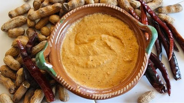 salsa-de-cacahuate