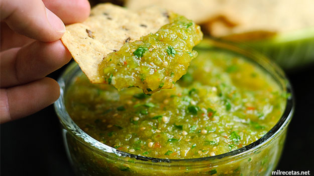 salsa-verde