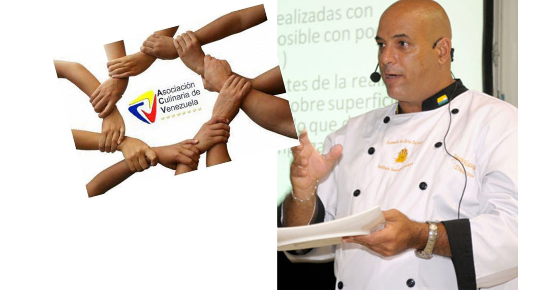 juan josé hassan, acven capítulo monagas