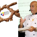 juan josé hassan, acven capítulo monagas