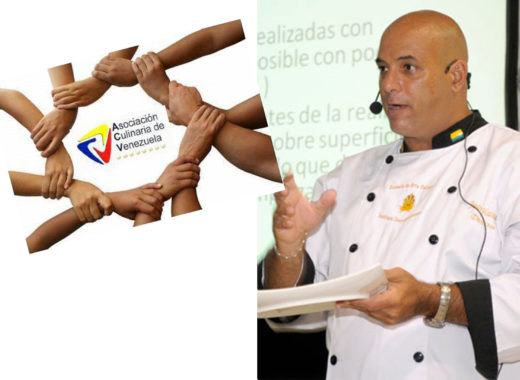 juan josé hassan, acven capítulo monagas