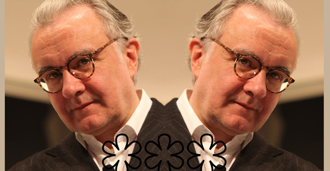 alain ducasse, estrellas michelin