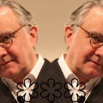 alain ducasse, estrellas michelin