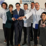 basque culinary center