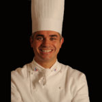 BENOIT VOILER, SUICIDIO, CHEF