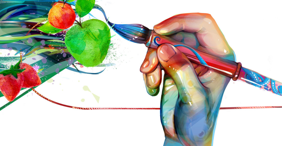 fundación fogones y bandera, sumito estevez