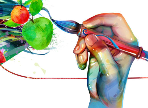 fundación fogones y bandera, sumito estevez