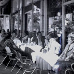 Gran_Cafe_Sabana_Grande_Carnavales_