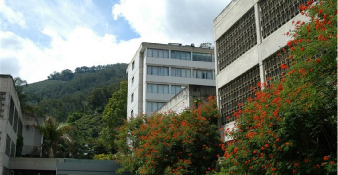 IESA
