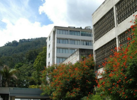 IESA