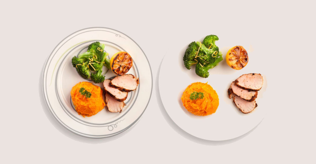 Ilusión_Delboeuf_bms