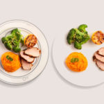 Ilusión_Delboeuf_bms