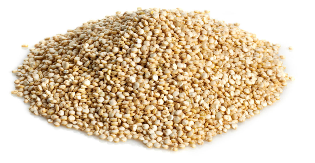 quinoa, quinua, perú