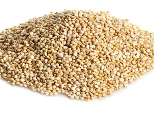 quinoa, quinua, perú