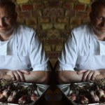 RESTAURANTES BRITÁNICOS, MENÚ