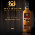 ron carupano
