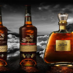 ron, rhum, guatemala, zacapa