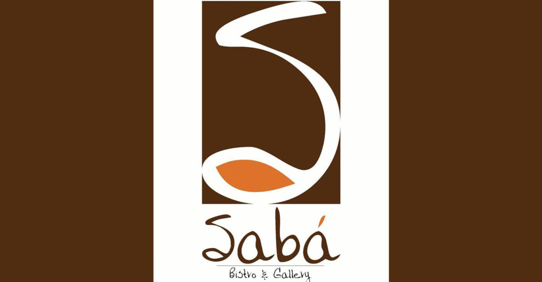 saba, bistro, gallery. isla margarita