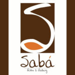 saba, bistro, gallery. isla margarita