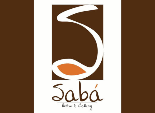 saba, bistro, gallery. isla margarita