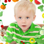 sindrome asperger