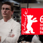 berlinale