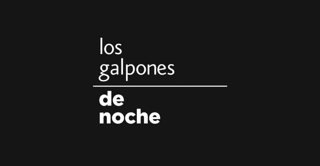 centro de arte los galpones los chorros