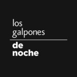centro de arte los galpones los chorros
