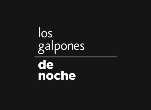 centro de arte los galpones los chorros
