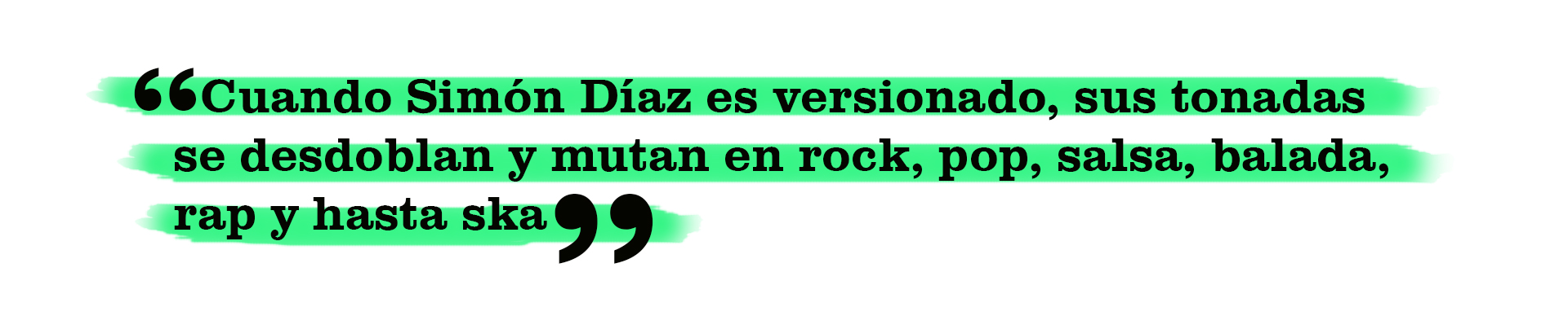 Tío Simón