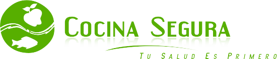 cocina segura