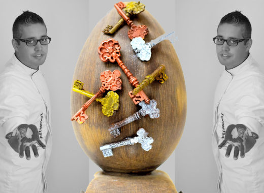 angel ramírez betancourt