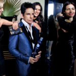 zoolander, mario testino, ciroc