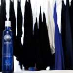 ciroc, zoolander, mario testino
