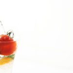 concurso cocinando con destilados y otras bebidas