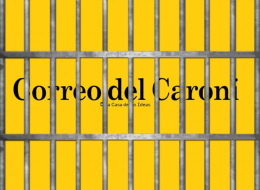 correo del caroní