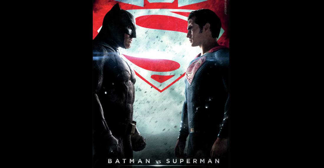 doritos, batman, superman