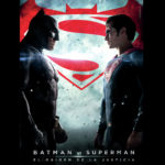 doritos, batman, superman