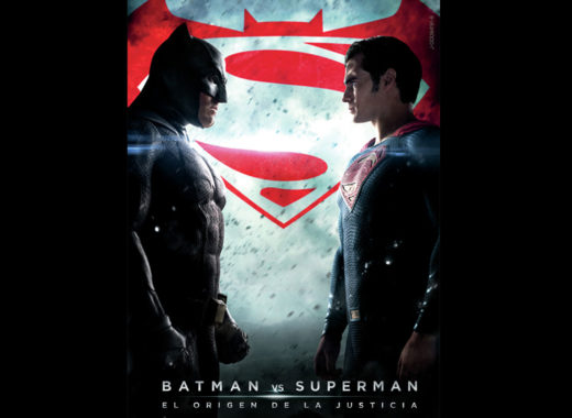 doritos, batman, superman