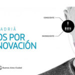 ferran adria, argentina