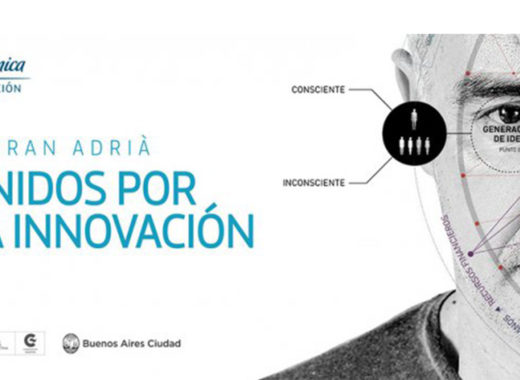 ferran adria, argentina