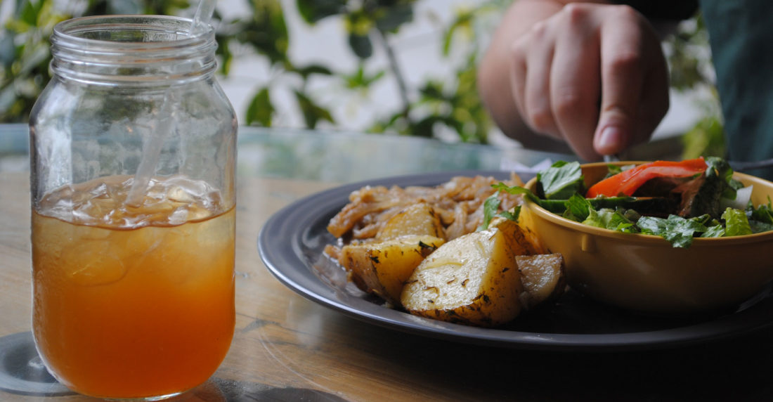 freshbites, los palos grandes