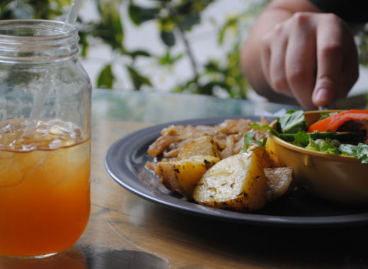 freshbites, los palos grandes