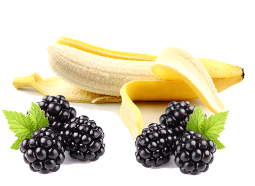 frutas sanas