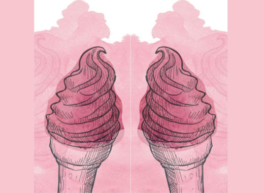 gelato artesanal, cavenit