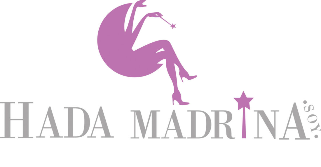 hada madrina soy, wedding planner, bienmesabe, bmsmagazine