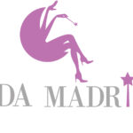 hada madrina soy, wedding planner, bienmesabe, bmsmagazine